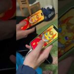 伝説の新春ガチャ　#モンスト