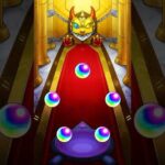 【モンスト】ぼっち・ざ・ろっく！コラボガチャ