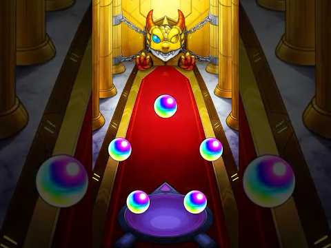 【モンスト】ぼっち・ざ・ろっく！コラボガチャ