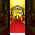 モンスト50連【神引き】ぼっち・ざ・ろっく!コラボ　パート4