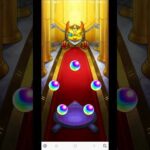 モンスト50連【神引き】ぼっち・ざ・ろっく!コラボ　パート3