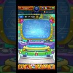 5月のガチャリドLabが豪運すぎた #shorts #モンスト