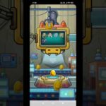 最後もだめか)))　#モンスターストライク #スケルトンガチャ #モンスト#ガチャ