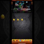 【モンスト】薬屋のひとりごとコラボ　トク玉3個×4垢!!!【ぶたしゃぶ】