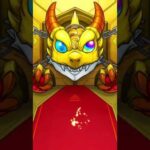 俺にはやらねばならんことがあるのだ！#shorts #モンスト