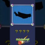 【モンスト】だ～れだ？【第146問】