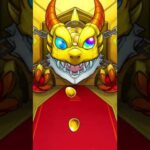 ぜーんぶ限定ガチャ引いてみた！！　#モンスト　#限定