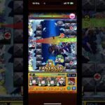 〈薬屋のひとりごとコラボ〉轟絶「ディスモルフォ」で”猫猫”使ってみた記録簿。　〈#モンスターストライク #モンスト #適正 〉