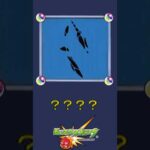 【モンスト】だ～れだ？【第147問】