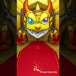 とまたけ（アカ）モンスト#モンスト#shorts #shortvideo#モンストガチャ#short