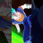 強いのでた #ドッカンバトル #モンスト #おれポケ