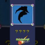 【モンスト】だ～れだ？【第149問】