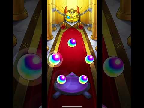 【モンスト】 新限定キャラ！メビウスを狙ってモンドリ前に50連してみた結果‥#モンスト #モンストガチャ #shorts