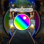 モンスト コラボ無料オーブ50個配布！ #モンスト #モンスト11周年 #ぼっちざろっく #モンストコラボ #モンスターストライク  #モンストニュース #モンストガチャ #short #shorts