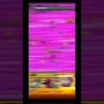 チョコミントよりもワンパンが好き… #モンスト #ぼっちざろっく #shorts