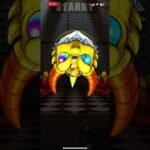 【モンスト】ぼっち・ざ・ろっく！ガチャ結果#モンスト #モンスターストライク #ガチャ #隠し演出