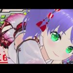 【モンスト】モンストするよ  視聴者参加型 0601【モンスターストライク】