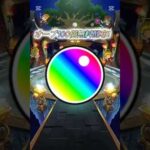 モンスト コラボ無料オーブ100個配布！ #モンスト #モンスト11周年 #ぼっちざろっく #モンストコラボ #モンスターストライク #モンストニュース #モンストガチャ #short #shorts