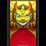 【モンスト】ブライダイルガチャを引いてみた！あなたは何が出た？