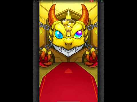 【モンスト】ブライダイルガチャを引いてみた！あなたは何が出た？