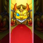 【モンスト】三途αが欲しいんじゃあ!!!!!!!!!!!!!!!!!!!!!!!!!!!!!!!!!!!!!!!!!!!!!!!!!!!#shorts #モンスト #モンスターストライク