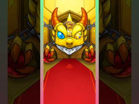 【モンスト】三途αが欲しいんじゃあ!!!!!!!!!!!!!!!!!!!!!!!!!!!!!!!!!!!!!!!!!!!!!!!!!!!#shorts #モンスト #モンスターストライク