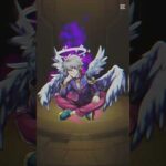 #ゲーム #モンスターストライク #モンスト #モンストガチャ #高校生男子 #高校生