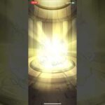 【モンスト】運極してみた　#モンスト　#shorts