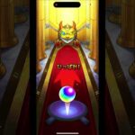 #はじめまして #モンスト #ぼっちざろっく #爆死    10連だけ回してみた！