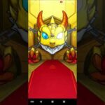 コラボガチャトク玉#モンスト #shorts