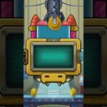 欲張るから普通に爆死したスケルトンガチャ初日 モンスト