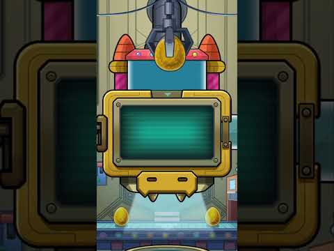 欲張るから普通に爆死したスケルトンガチャ初日 モンスト