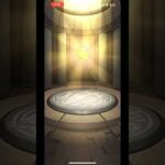 『モンスト』スケルトンガチャ！神ガチャじゃね？#モンスト #モンスターストライク #shorts