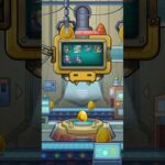 【モンスト】キャラ丸見えスケルトンガチャ2日目 #モンスト #モンストガチャ #確定ガチャ #限定ガチャ #限定キャラ #スケルトンガチャ