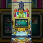 【モンスト】スケルトンガチャ2日目もチェンジした結果！