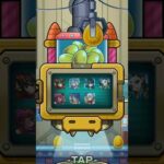 【モンスト】スケルトンガチャ1日目【スケルトンガチャ】#モンスト #モンスターストライク #ガチャ