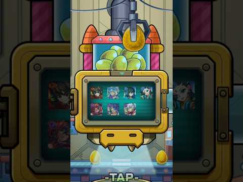 【モンスト】スケルトンガチャ1日目【スケルトンガチャ】#モンスト #モンスターストライク #ガチャ