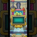 【モンスト】スケルトンガチャ3日目も限定出るのか？ #モンスト