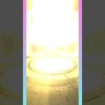 【モンスト】スケルトンガチャ:3日目#shorts #モンスト #モンスターストライク