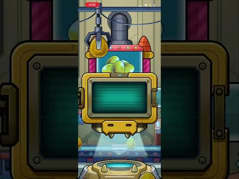 初ゲ限定が欲しいよぅ #モンスト #モンスターストライク #ガチャ