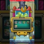 今日の結果！ #モンスト