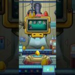 キャラ丸見え！スケルトンガチャ〈3日目〉 #モンスト #モンスターストライク #ガチャ