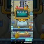 【モンスト】スケスケだぜ！！スケルトンガチャ４日目！！【ガチャ】