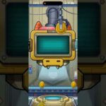 【モンスト】神ガチャ過ぎるて。‪【スケルトンガチャ】#shorts #モンス