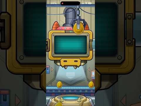 【モンスト】神ガチャ過ぎるて。‪【スケルトンガチャ】#shorts #モンス