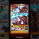 【モンスト】6月コラボ予想コメント欄にしてみた #モンスト #モンストコラボ #モンストコラボ予想