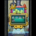 このガチャ好きかも#モンスト #ガチャ