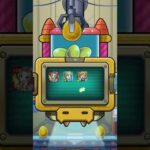 【モンスト】5日目…エルは姿を見せませんでした…… #モンスト #ガチャ