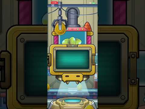 スケルトンガチャ引いて見た結果その4 #shorts #モンスト #モンストガチャ #モンスターストライク #スケルトンガチャ #チャンネル登録お願いします #ゲーム配信 #shortvideo