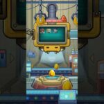 【モンスト】キャラ丸見えスケルトンガチャ5日目 #モンスト #モンストガチャ #確定ガチャ #限定ガチャ #限定キャラ #スケルトンガチャ